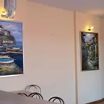 Nema S Apartment 1