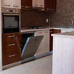 Nema S Apartment 1