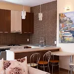 Nema S Apartment 1