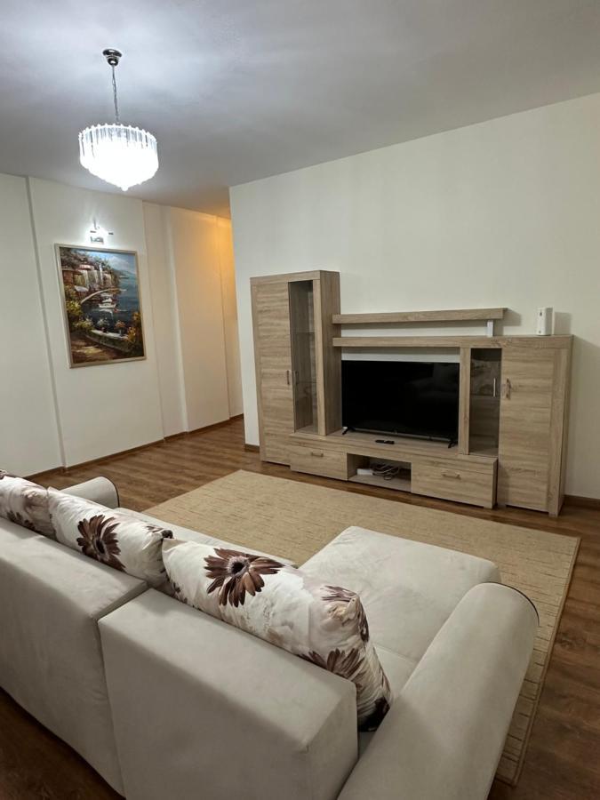 Nema S 1 Brasov